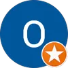 Google User {{ review.author_name }}