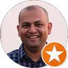 Google User {{ review.author_name }}