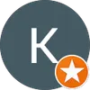 Google User {{ review.author_name }}