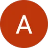 Google User {{ review.author_name }}