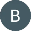 Google User {{ review.author_name }}