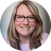 Google User {{ review.author_name }}